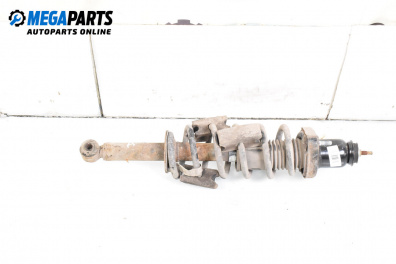 Макферсон за Dodge Avenger Sedan (06.2007 - 12.2014), седан, позиция: предна, дясна