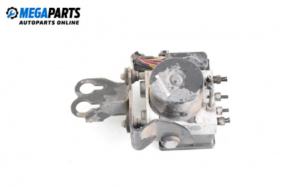 Помпа ABS за Dodge Avenger Sedan (06.2007 - 12.2014) 3.5, № 28.5260-4701.3