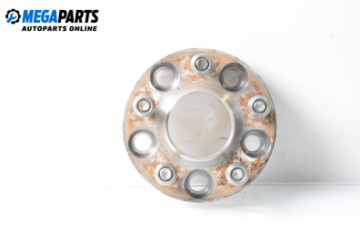 Фланец за Dodge Avenger Sedan (06.2007 - 12.2014)