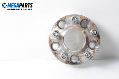 Фланец за Dodge Avenger Sedan (06.2007 - 12.2014)