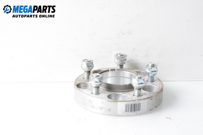 Фланец за Dodge Avenger Sedan (06.2007 - 12.2014)