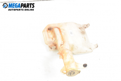 Казанче за чистачки за Dodge Avenger Sedan (06.2007 - 12.2014)