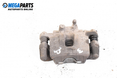 Спирачен апарат за Dodge Avenger Sedan (06.2007 - 12.2014), позиция: задна, дясна