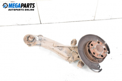 Шенкел главина за Dodge Avenger Sedan (06.2007 - 12.2014), позиция: предна, дясна