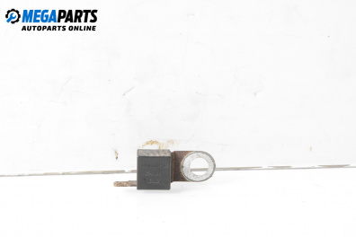 Кондензатор за Dodge Avenger Sedan (06.2007 - 12.2014) 3.5, 238 к.с., № 05149061AA