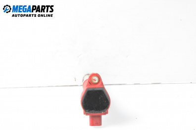 Запалителна бобина за Dodge Avenger Sedan (06.2007 - 12.2014) 3.5, 238 к.с.