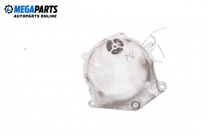 Капак ангренажен ремък за Dodge Avenger Sedan (06.2007 - 12.2014) 3.5, 238 к.с.