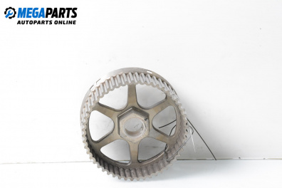 Шайба разпределителен вал за Dodge Avenger Sedan (06.2007 - 12.2014) 3.5, 238 к.с.