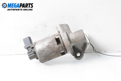 EGR-клапан за Dodge Avenger Sedan (06.2007 - 12.2014) 3.5, 238 к.с.