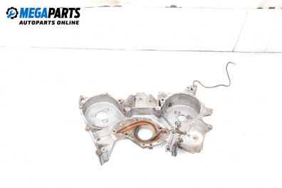 Капак ангренажен ремък за Dodge Avenger Sedan (06.2007 - 12.2014) 3.5, 238 к.с.