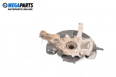 Шенкел главина за Dodge Avenger Sedan (06.2007 - 12.2014), позиция: предна, дясна