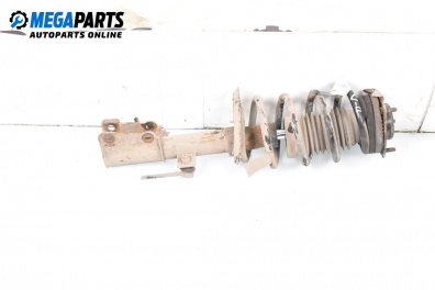 Макферсон за Dodge Avenger Sedan (06.2007 - 12.2014), седан, позиция: предна, лява