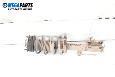 Макферсон за Dodge Avenger Sedan (06.2007 - 12.2014), седан, позиция: предна, дясна