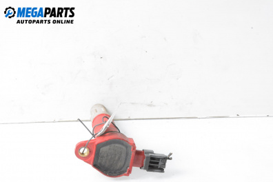 Запалителна бобина за Dodge Avenger Sedan (06.2007 - 12.2014) 3.5, 238 к.с.