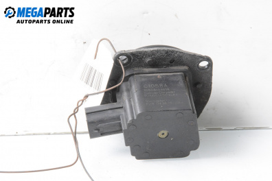 Клапа входящ въздух за Dodge Avenger Sedan (06.2007 - 12.2014) 3.5, 238 к.с., №  P/N 05149095AA