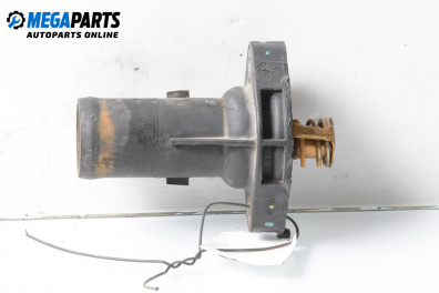 Корпус на термостат за Dodge Avenger Sedan (06.2007 - 12.2014) 3.5, 238 к.с.