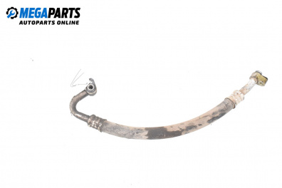 Климатична тръба за Dodge Avenger Sedan (06.2007 - 12.2014)