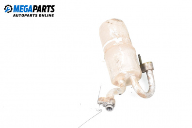 Климатична тръба за Dodge Avenger Sedan (06.2007 - 12.2014)