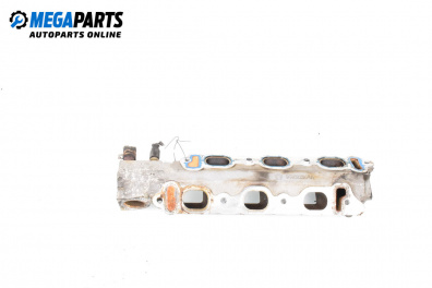 Всмукателен колектор за Dodge Avenger Sedan (06.2007 - 12.2014) 3.5, 238 к.с.