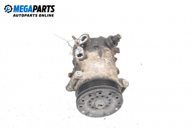 Компресор климатик за Dodge Avenger Sedan (06.2007 - 12.2014) 3.5, 238 к.с., автоматик