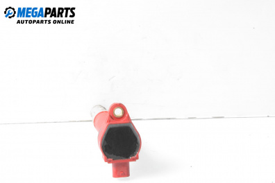 Запалителна бобина за Dodge Avenger Sedan (06.2007 - 12.2014) 3.5, 238 к.с.