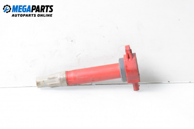 Запалителна бобина за Dodge Avenger Sedan (06.2007 - 12.2014) 3.5, 238 к.с.