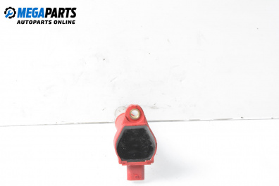 Запалителна бобина за Dodge Avenger Sedan (06.2007 - 12.2014) 3.5, 238 к.с.