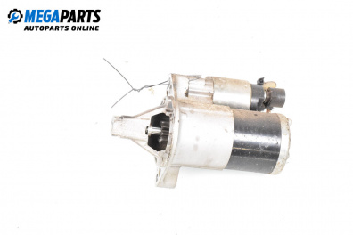 Стартер за Dodge Avenger Sedan (06.2007 - 12.2014) 3.5, 238 к.с., № 19025N