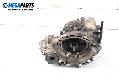 Автоматична скоростна кутия за Dodge Avenger Sedan (06.2007 - 12.2014) 3.5, 238 к.с., автоматик