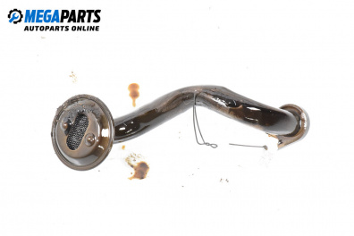 Сонда маслена помпа за Dodge Avenger Sedan (06.2007 - 12.2014) 3.5, 238 к.с.