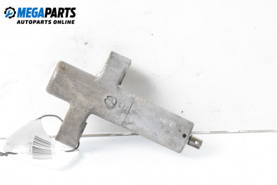 Обтегач ангренажна верига за Dodge Avenger Sedan (06.2007 - 12.2014) 3.5, 238 к.с.