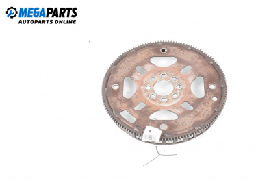 Маховик за Dodge Avenger Sedan (06.2007 - 12.2014), автоматик