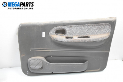 Кора врата за Kia Sportage SUV I (04.1994 - 04.2005), 4+1 вр., джип, позиция: предна, дясна