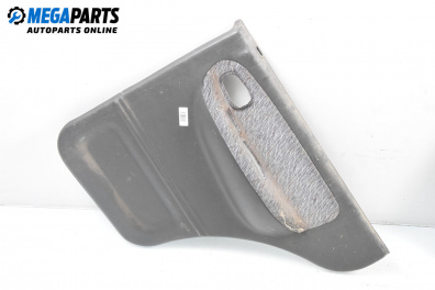 Кора врата за Kia Sportage SUV I (04.1994 - 04.2005), 4+1 вр., джип, позиция: задна, дясна