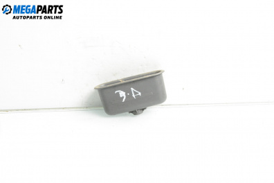 Интериорна пластмаса за Kia Sportage SUV I (04.1994 - 04.2005), 4+1 вр., джип, позиция: дясна