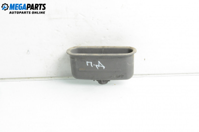 Интериорна пластмаса за Kia Sportage SUV I (04.1994 - 04.2005), 4+1 вр., джип, позиция: дясна