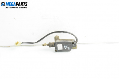 Машинка централно заключване за Kia Sportage SUV I (04.1994 - 04.2005), 4+1 вр., позиция: предна, дясна