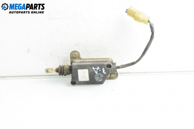 Машинка централно заключване за Kia Sportage SUV I (04.1994 - 04.2005), 4+1 вр., позиция: задна, дясна