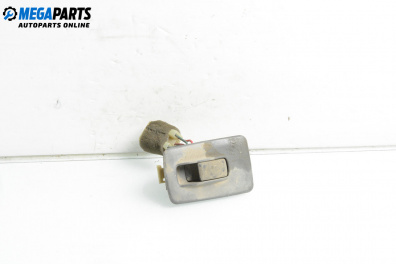 Бутон ел. стъкло  за Kia Sportage SUV I (04.1994 - 04.2005)