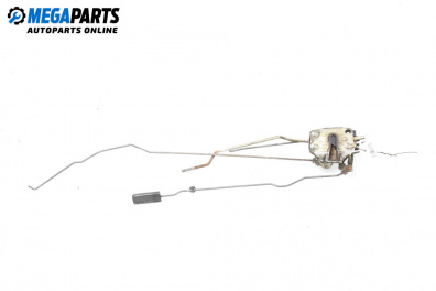 Брава на врата за Kia Sportage SUV I (04.1994 - 04.2005), позиция: предна, дясна