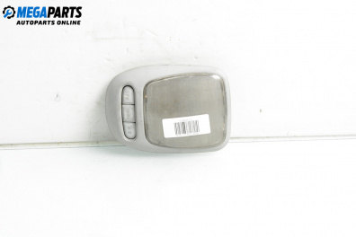 Плафон за Kia Sportage SUV I (04.1994 - 04.2005)