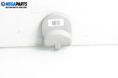 Пластмасова кора за Kia Sportage SUV I (04.1994 - 04.2005), 4+1 вр., джип