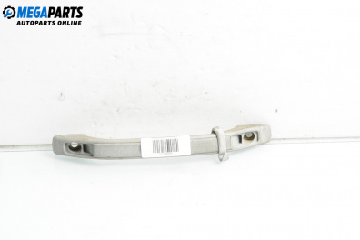 Ръкохватка за таван за Kia Sportage SUV I (04.1994 - 04.2005), 4+1 вр., позиция: предна, дясна