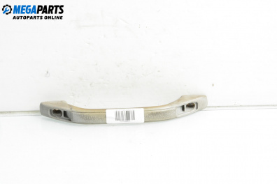 Ръкохватка за таван за Kia Sportage SUV I (04.1994 - 04.2005), 4+1 вр., позиция: предна, лява