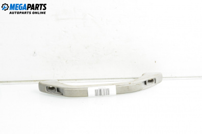 Ръкохватка за таван за Kia Sportage SUV I (04.1994 - 04.2005), 4+1 вр., позиция: задна, дясна