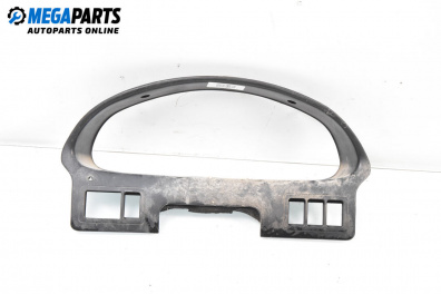 Интериорна пластмаса километраж за Kia Sportage SUV I (04.1994 - 04.2005), 4+1 вр., джип