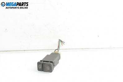 Бутон чистачки за Kia Sportage SUV I (04.1994 - 04.2005)