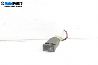 Бутон подгрев задно стъкло  за Kia Sportage SUV I (04.1994 - 04.2005)