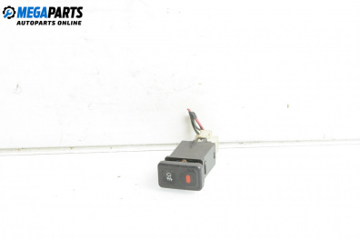 Бутон светлини мъгла  за Kia Sportage SUV I (04.1994 - 04.2005)