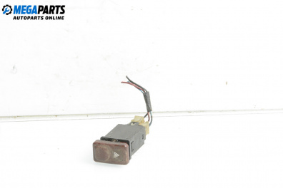 Бутон аварийни светлини  за Kia Sportage SUV I (04.1994 - 04.2005)